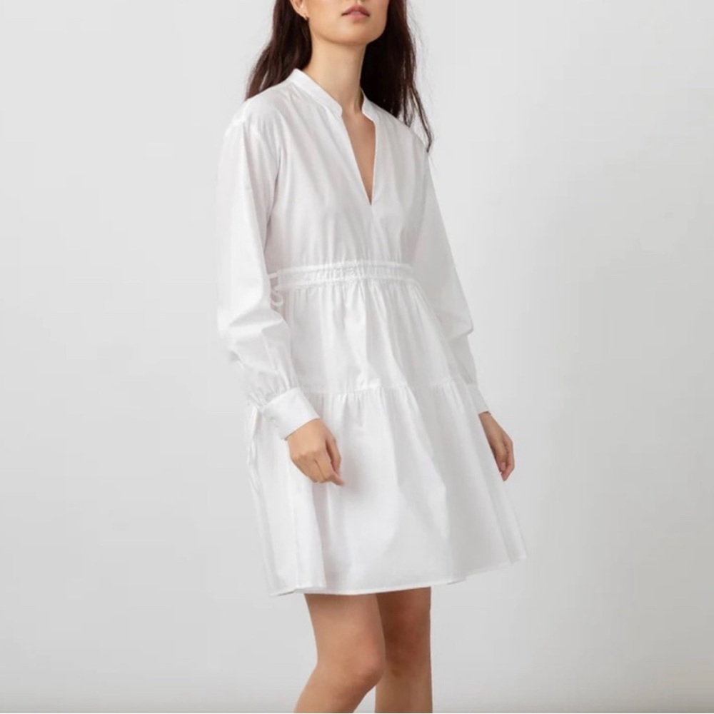 NWT Rails Ivy Dress, XS
